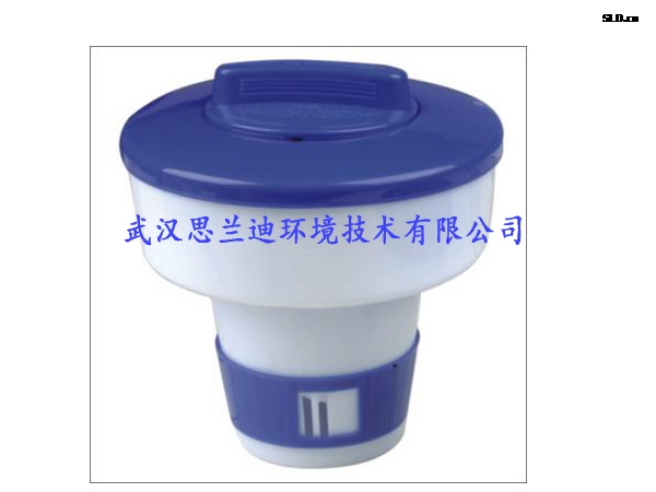 武汉泳池水处理设备应如何选择？