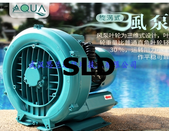 游泳池水处理设备一般都包括哪些，主要用途是什么？